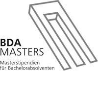 BDA Masters 2008-2021
