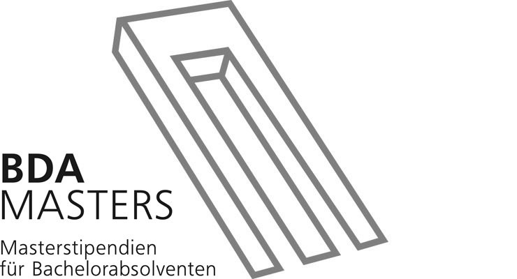 Studienpreis für Bachelorabsolventen als Motivation zur Fortführung eines Masterstudiums