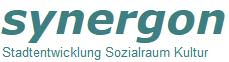 Logo Synergon