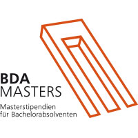 Masterstipendien für Bachelorabsolventen
