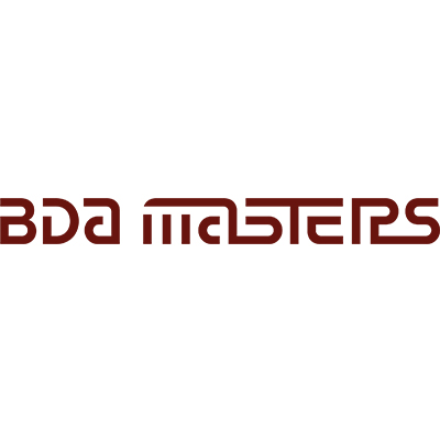 Masterstipendien für Bachelorabsolvent*innen